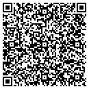 QR code with John N Puder CO contacts