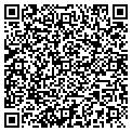 QR code with Jones Pat contacts