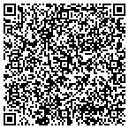 QR code with Kelikai Inc. contacts