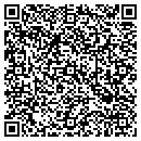 QR code with King Waterproofing contacts