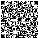 QR code with Labbe Foundations & Jacking contacts