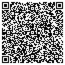 QR code with Lambert Foundations contacts