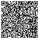 QR code with First Security Service LLC contacts