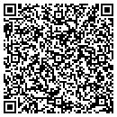 QR code with Large & Sons contacts