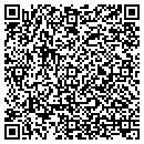 QR code with Lenton's Backhoe Service contacts