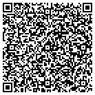 QR code with Leo's Concrete Specialties contacts