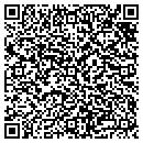 QR code with Letulle Foundation contacts