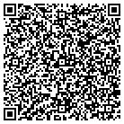 QR code with Level Pro Home Services contacts