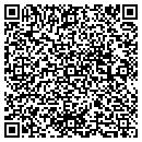 QR code with Lowery Construction contacts