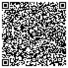 QR code with Lucid Art Foundation contacts