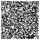 QR code with Maui Masonry & Concrete contacts