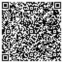 QR code with Get Surrounded contacts