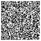 QR code with May Foundations Devmnt CO Inc contacts
