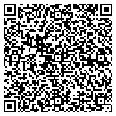 QR code with Mc Grath Foundation contacts