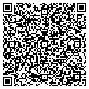 QR code with Metro Structural Service Inc contacts