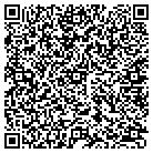 QR code with MHM Foundation Solutions contacts