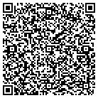 QR code with Miami Valley Foundation Systs contacts