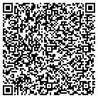 QR code with Away From Home Accomodations Inc contacts