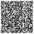 QR code with Michels Foundations Inc contacts