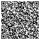 QR code with Midstate Poured Walls contacts