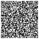 QR code with MSU Concrete & Foundation Repair contacts