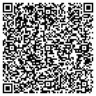 QR code with MT Valley Foundation Service Inc contacts