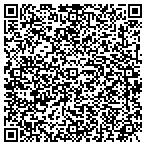 QR code with Nelson Rl Construction & Foundation contacts