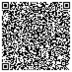 QR code with Nielsen Environmental contacts