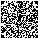 QR code with AG Taylor & Son contacts