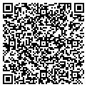 QR code with Olshan contacts