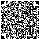 QR code with Olshan Foundation Solutions contacts