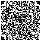QR code with Olshan Foundation Solutions contacts