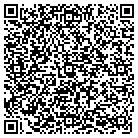 QR code with Olshan Foundation Solutions contacts