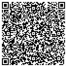 QR code with Olshan Foundation Solutions contacts
