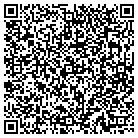 QR code with On the Level Foundation Repair contacts