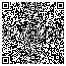 QR code with On the Level Hse Leveling contacts