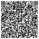 QR code with Perdue's Foundations Repairs contacts