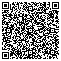 QR code with Perma Jack contacts