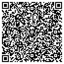 QR code with Perma Jack System contacts