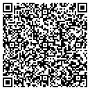 QR code with Permalift Foundation Repair contacts