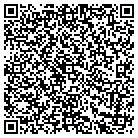 QR code with Perma-Seal Foundation Repair contacts