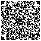 QR code with Phillips Construction contacts