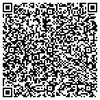 QR code with PierMagic Foundation Specialists contacts