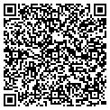 QR code with Pier Masters contacts