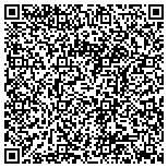 QR code with Rhoades & Frantz Applied Safety And Ergonomics Inc contacts