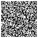 QR code with Rivers Touch contacts