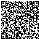 QR code with Rock Technologies contacts