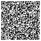QR code with Powerliftfoundationrepair.com contacts