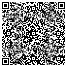 QR code with Powerliftfoundationrepair.com contacts