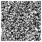QR code with Premier Waterproofing & Foundation contacts